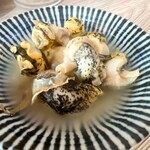 朝めし酒場 ナニコレ食堂 - 