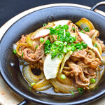 居酒屋 神田っ子 - 