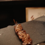 焼鳥ケンケン - 