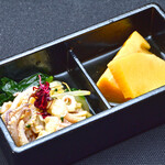 居酒屋 神田っ子 - 