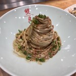 雙月食品社 台北青島店 - 