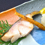 居酒屋 神田っ子 - 