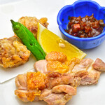 居酒屋 神田っ子 - 