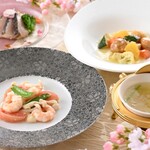 Chinese Dining Ryu - 