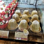 レニエ・グランメゾン - 