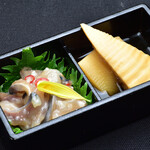 居酒屋 神田っ子 - 