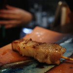 焼鳥ケンケン - 