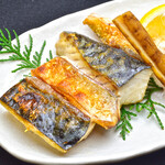 居酒屋 神田っ子 - 