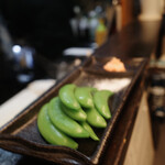 焼鳥ケンケン - 