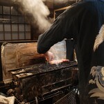 焼鳥ケンケン - 