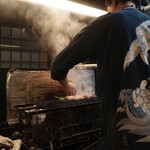 焼鳥ケンケン - 