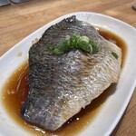 雙月食品社 台北青島店 - 