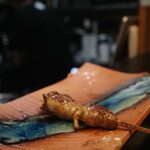 焼鳥ケンケン - 