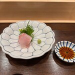 札幌 鮨Sublime - 