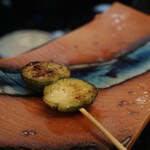 焼鳥ケンケン - 