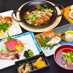 居酒屋 神田っ子 - 