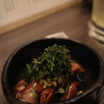 焼鳥ケンケン - 