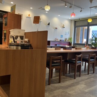 ドラゴンチャーハン_2