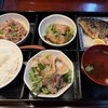 割烹 田一 - 