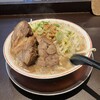 らーめん しん - 