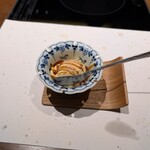 博多水炊き・鶏すき鍋 西新初喜 - 