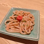 完全個室居酒屋 九州蔵 池袋店 - 