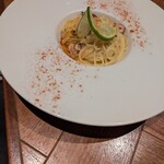 ザ・ライブリーキッチン - 