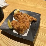 完全個室居酒屋 九州蔵 池袋店 - 