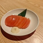 完全個室居酒屋 九州蔵 池袋店 - 