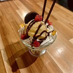 完全個室居酒屋 九州蔵 池袋店 - 