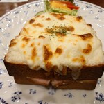 コーヒーハウス マキ - 