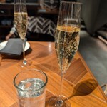 ザ・ライブリーキッチン 福岡博多 - 