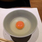 博多水炊き・鶏すき鍋 西新初喜 - 