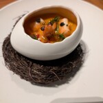 ザ・ライブリーキッチン 福岡博多 - 