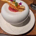 ザ・ライブリーキッチン 福岡博多 - 