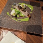 ザ・ライブリーキッチン - 