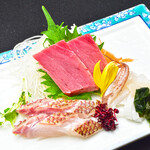 居酒屋 神田っ子 - 