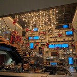 ザ・ライブリーキッチン - 