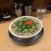 博多ラーメン 和