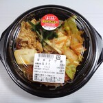 ウオロク 柏崎店 - 