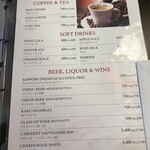 ローズガーデン - 