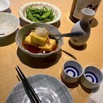 稲ノ和 新橋店 - 