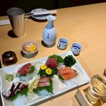 稲ノ和 新橋店 - 