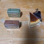 博多水炊き・鶏すき鍋 西新初喜 - 