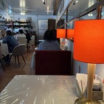 ローズガーデン - 