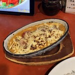 ヤミヤミカリー - 
