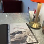 ローズガーデン - 