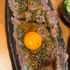 和牛と海鮮 ぼん蔵 梅田本店