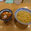 中華そば 青葉 府中店