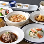 Chinese Dining Ryu - 